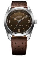 nivada-grenchen-watch-super-antarctic-3-6-9-black-32032a01