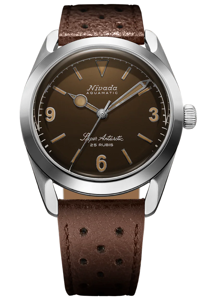 nivada-grenchen-watch-super-antarctic-3-6-9-black-32032a01