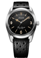 nivada-grenchen-watch-super-antarctic-3-6-9-black-32032a10