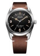 nivada-grenchen-watch-super-antarctic-3-6-9-black-32032a14