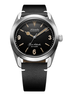 nivada-grenchen-watch-super-antarctic-3-6-9-black-32032a15