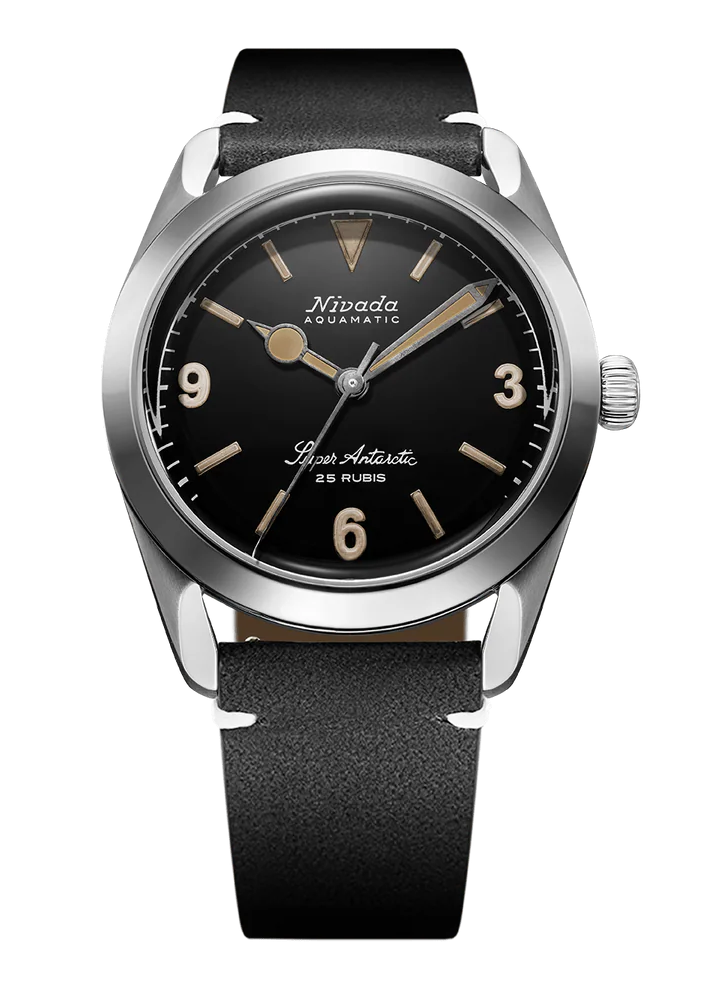 nivada-grenchen-watch-super-antarctic-3-6-9-black-32032a15