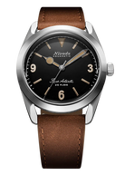 nivada-grenchen-watch-super-antarctic-3-6-9-black-32032a16