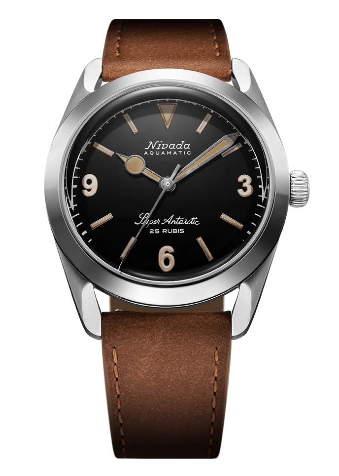 nivada-grenchen-watch-super-antarctic-3-6-9-black-32032a16