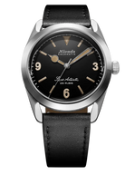 nivada-grenchen-watch-super-antarctic-3-6-9-black-32032a17