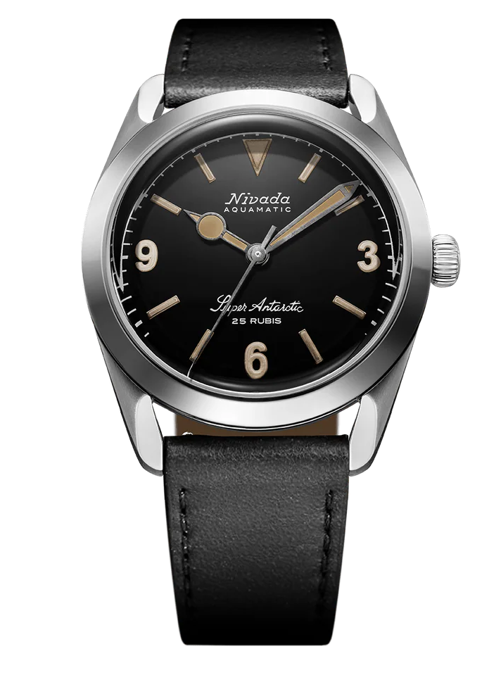 nivada-grenchen-watch-super-antarctic-3-6-9-black-32032a17