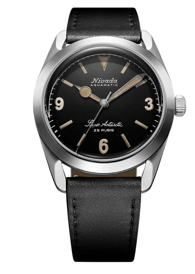 nivada-grenchen-watch-super-antarctic-3-6-9-black-32032a17