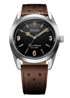 nivada-grenchen-watch-super-antarctic-3-6-9-black-32032a23