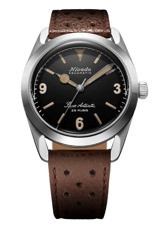 nivada-grenchen-watch-super-antarctic-3-6-9-black-32032a23