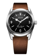 nivada-grenchen-watch-super-antarctic-3-6-9-brown-white-luminous-32039a16