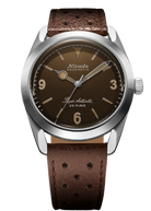 nivada-grenchen-watch-super-antarctic-3-6-9-tropical-32031a01