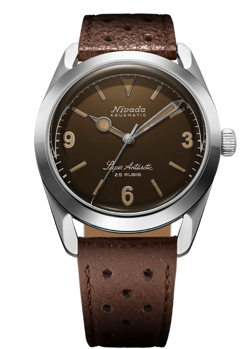 nivada-grenchen-watch-super-antarctic-3-6-9-tropical-32031a01