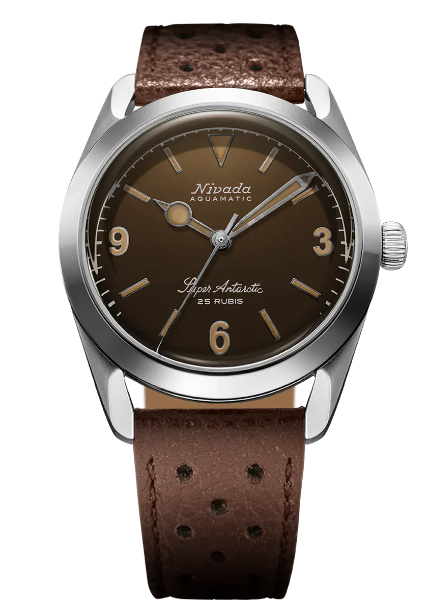 nivada-grenchen-watch-super-antarctic-3-6-9-tropical-32031a01