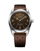 nivada-grenchen-watch-super-antarctic-3-6-9-tropical-32031a04
