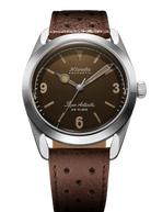 nivada-grenchen-watch-super-antarctic-3-6-9-tropical-32031a10