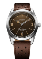 nivada-grenchen-watch-super-antarctic-3-6-9-tropical-32031a10