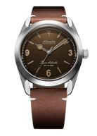 nivada-grenchen-watch-super-antarctic-3-6-9-tropical-32031a14