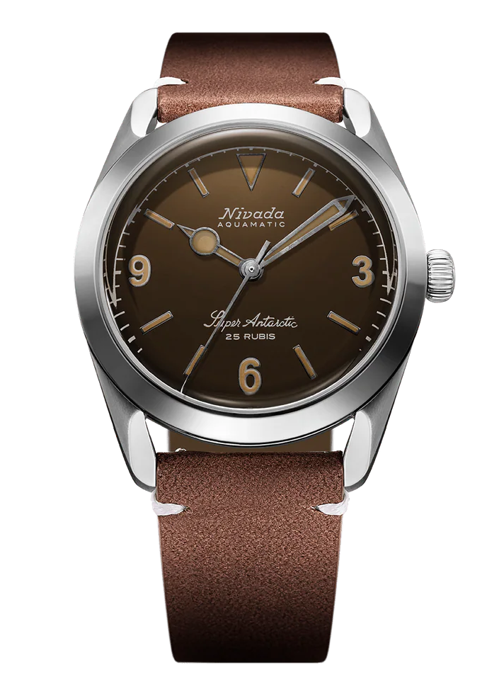 nivada-grenchen-watch-super-antarctic-3-6-9-tropical-32031a14