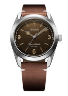 nivada-grenchen-watch-super-antarctic-3-6-9-tropical-32031a14