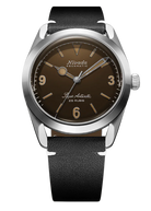 nivada-grenchen-watch-super-antarctic-3-6-9-tropical-32031a15