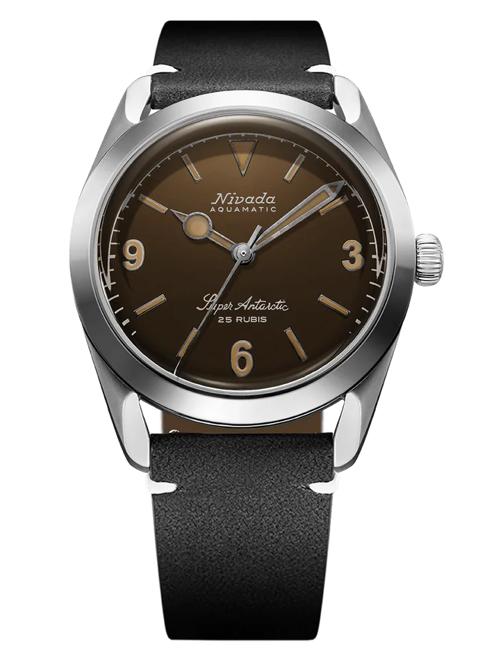 nivada-grenchen-watch-super-antarctic-3-6-9-tropical-32031a15