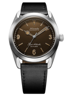 nivada-grenchen-watch-super-antarctic-3-6-9-tropical-32031a17
