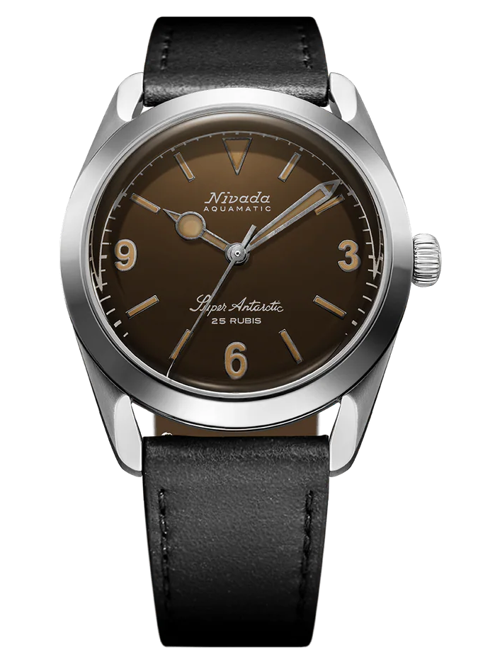 nivada-grenchen-watch-super-antarctic-3-6-9-tropical-32031a17