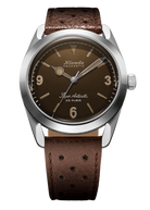 nivada-grenchen-watch-super-antarctic-3-6-9-tropical-32031a23