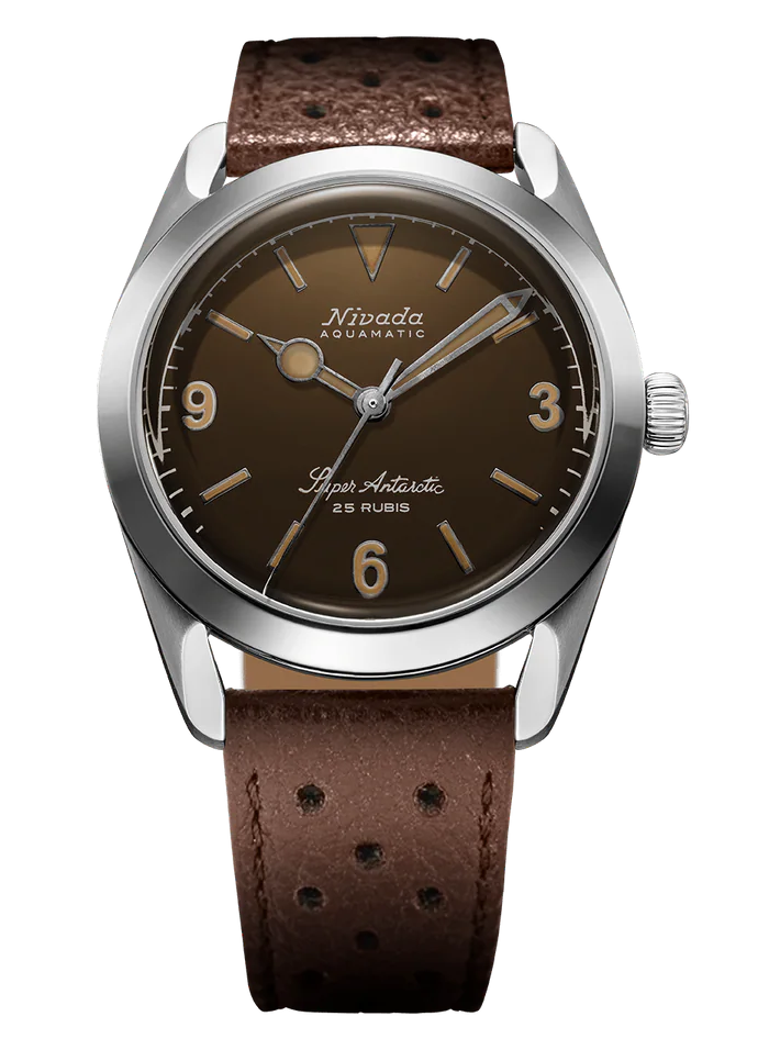 nivada-grenchen-watch-super-antarctic-3-6-9-tropical-32031a23