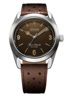 nivada-grenchen-watch-super-antarctic-3-6-9-tropical-32031a23
