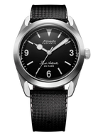 nivada-grenchen-watch-super-antarctic-3-6-9-white-luminous-32039a01