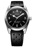nivada-grenchen-watch-super-antarctic-3-6-9-white-luminous-32039a10