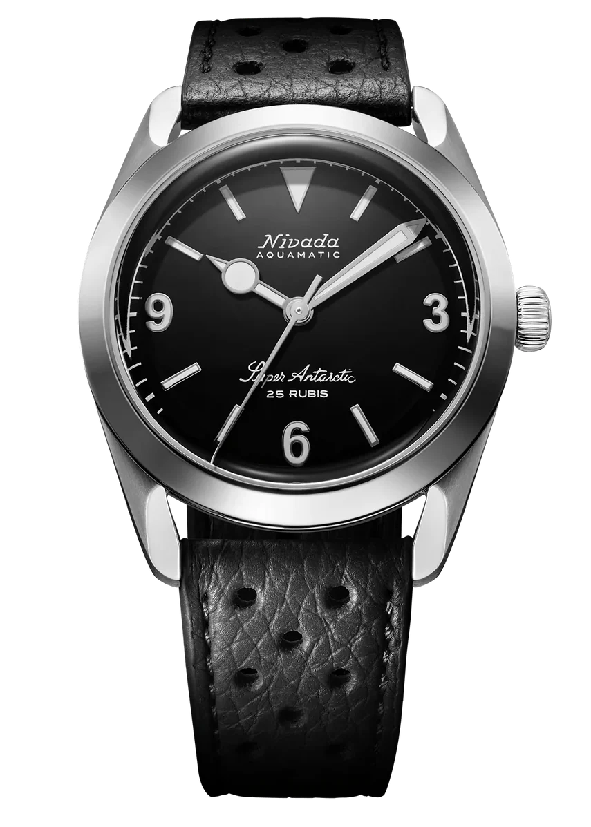 nivada-grenchen-watch-super-antarctic-3-6-9-white-luminous-32039a10