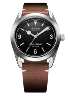 nivada-grenchen-watch-super-antarctic-3-6-9-white-luminous-32039a14