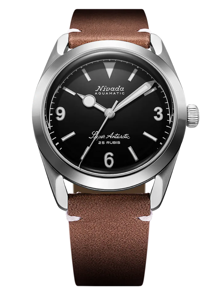 nivada-grenchen-watch-super-antarctic-3-6-9-white-luminous-32039a14