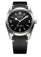 nivada-grenchen-watch-super-antarctic-3-6-9-white-luminous-32039a15