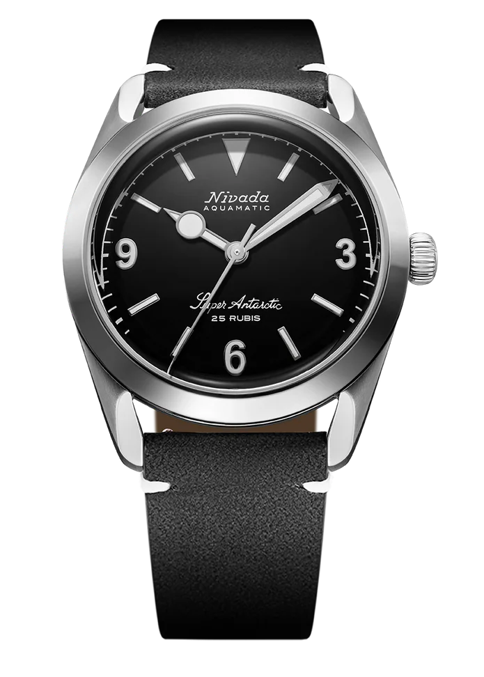 nivada-grenchen-watch-super-antarctic-3-6-9-white-luminous-32039a15