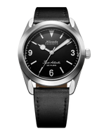 nivada-grenchen-watch-super-antarctic-3-6-9-white-luminous-32039a17