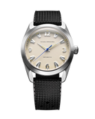 nivada-grenchen-watch-super-antarctic-eggshell-beige-luminova-35001m01