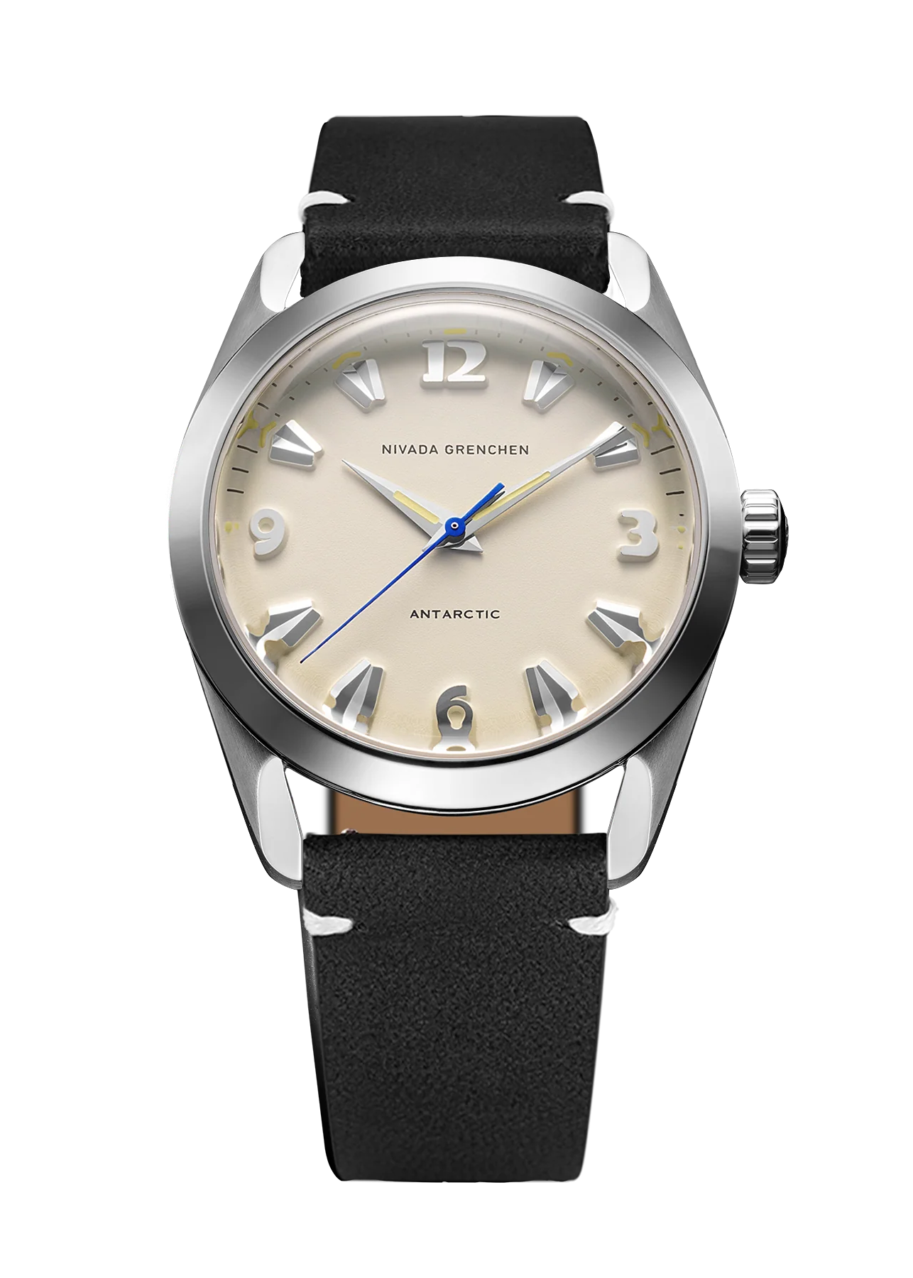 nivada-grenchen-watch-super-antarctic-eggshell-beige-luminova-35001m15
