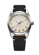 nivada-grenchen-watch-super-antarctic-eggshell-beige-luminova-35001m15