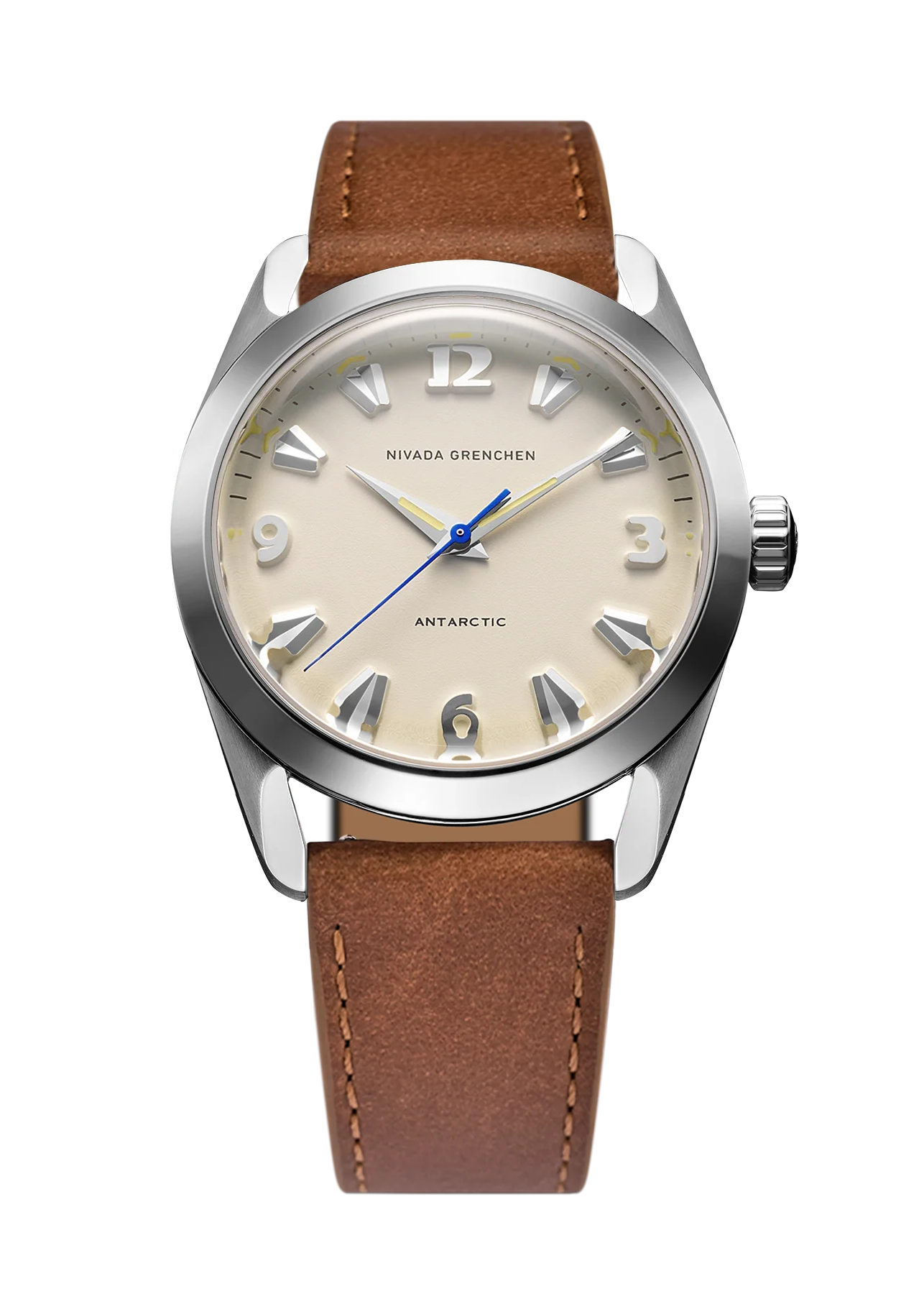 nivada-grenchen-watch-super-antarctic-eggshell-beige-luminova-35001m16