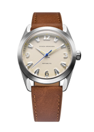 nivada-grenchen-watch-super-antarctic-eggshell-beige-luminova-35001m16