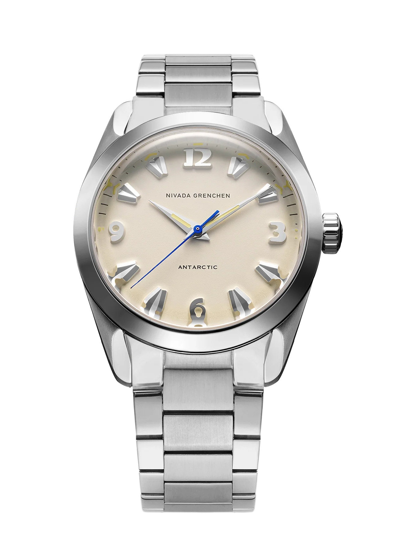 nivada-grenchen-watch-super-antarctic-eggshell-beige-luminova-35001m20