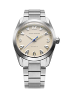 nivada-grenchen-watch-super-antarctic-eggshell-beige-luminova-35001m20