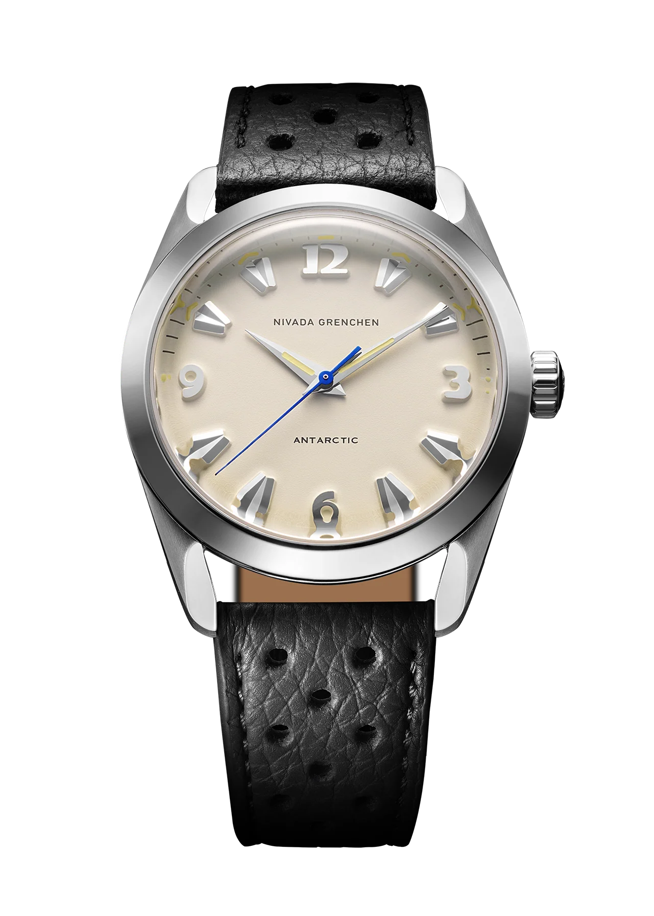 nivada-grenchen-watch-super-antarctic-eggshell-beige-luminova-35001m40