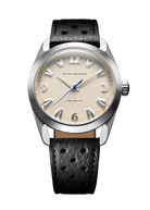 nivada-grenchen-watch-super-antarctic-eggshell-beige-luminova-35001m40