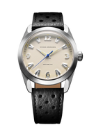 nivada-grenchen-watch-super-antarctic-eggshell-beige-luminova-35001m40