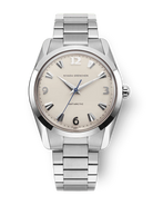 nivada-grenchen-watch-super-antarctic-eggshell-white-luminova-35004m20