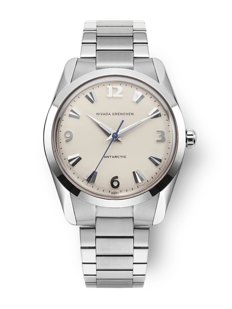 nivada-grenchen-watch-super-antarctic-eggshell-white-luminova-35004m20